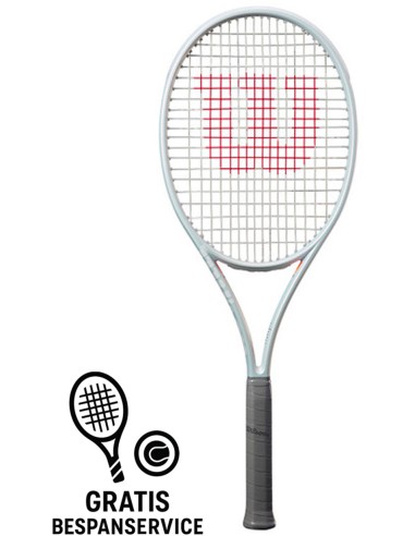 Wilson Shift 99 Pro V1