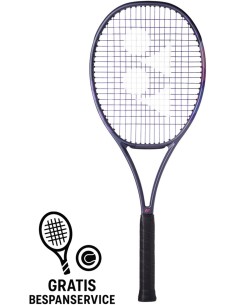 Yonex Percept 100 Midnight Navy