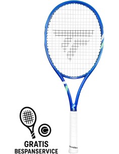 Tecnifibre T-FIGHT ID 300 2025