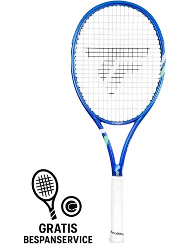 Tecnifibre T-FIGHT ID 300 2025