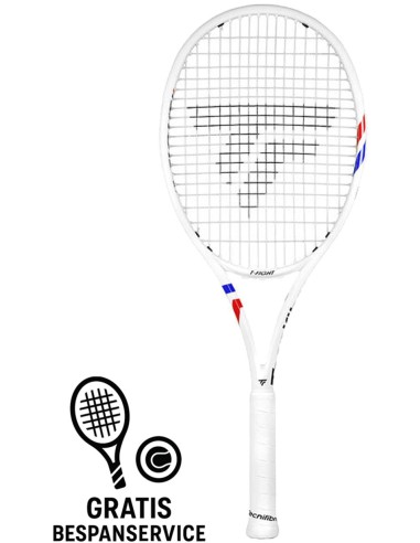Tecnifibre T-FIGHT 285 2025