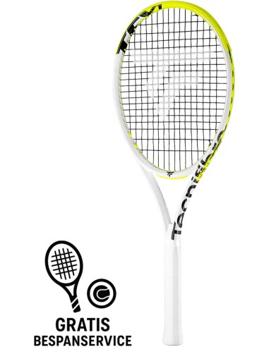 Tecnifibre TF X1 V2 305