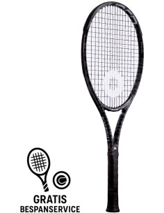 Solinco Blackout 300 V2 Cameo