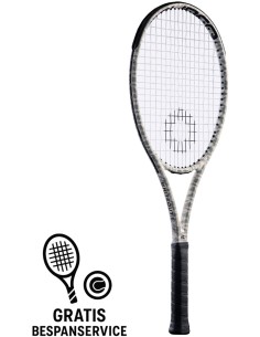 Solinco Whiteout 305 V2 Camo 16*19