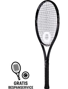 Solinco Blackout 300