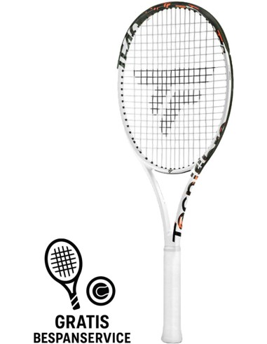 Tecnifibre TF40 V3 (290g)