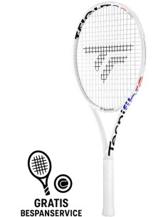 Tecnifibre T-FIGHT 280 Isoflex