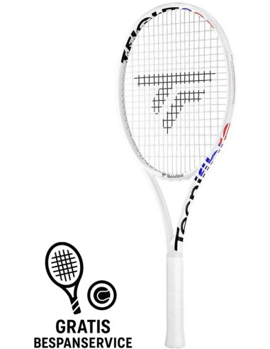 Tecnifibre T-FIGHT 280 Isoflex