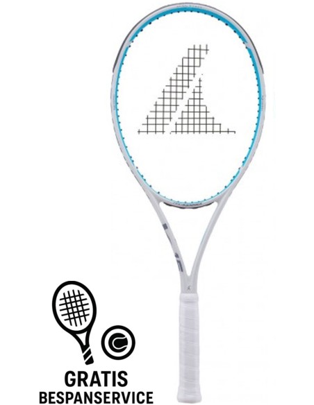 Pro Kennex Ki 15 300 (2023)