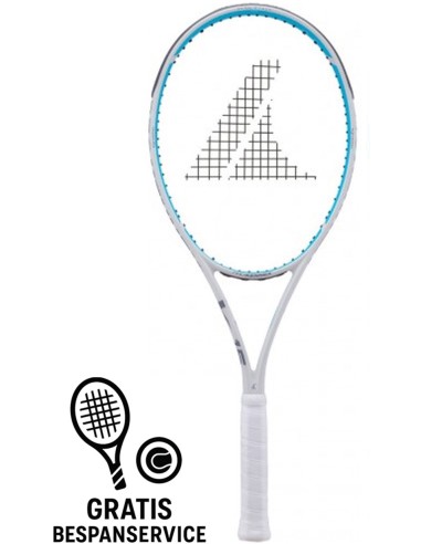 Pro Kennex Ki 15 280