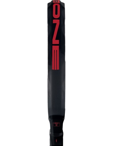 Adidas Metalbone Carbon 2026