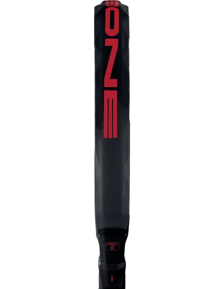 Adidas Metalbone Carbon 2026