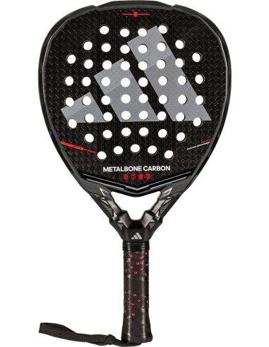 Adidas Metalbone Carbon 2026