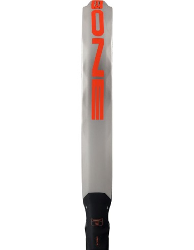 Adidas Metalbone Carbon CTRL 2026