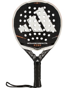 Adidas Metalbone Carbon CTRL 2026