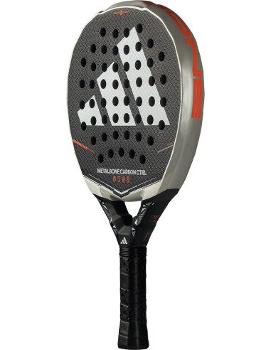 Adidas Metalbone Carbon CTRL 2026