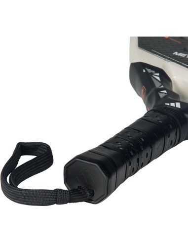 Adidas Metalbone Carbon CTRL 2026