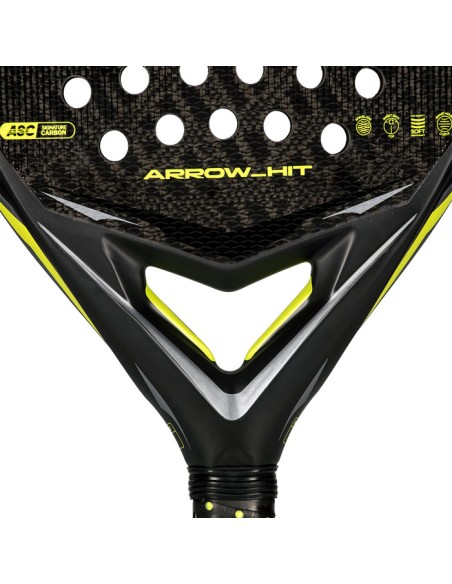 Adidas Arrow-Hit 2026