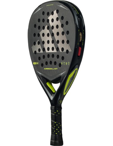 Adidas Arrow-Hit 2026