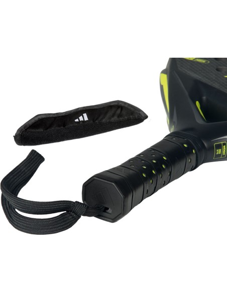 Adidas Arrow-Hit 2026