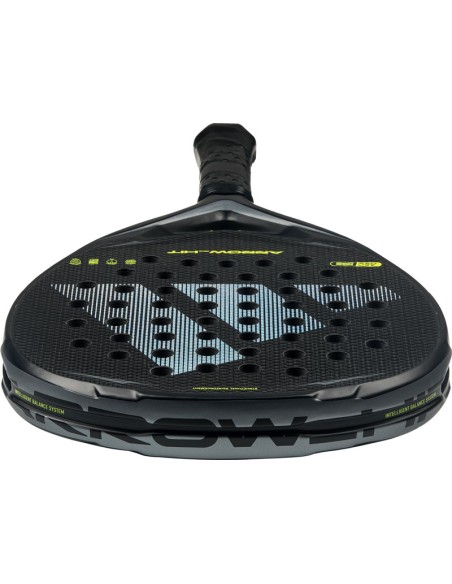 Adidas Arrow-Hit 2026