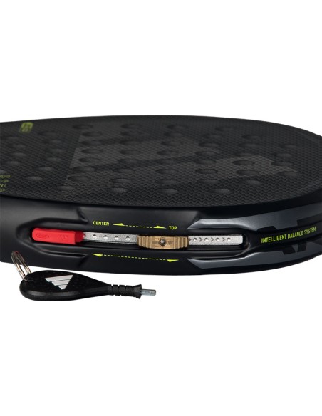 Adidas Arrow-Hit 2026