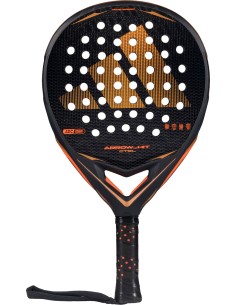 Adidas Arrow-Hit Control 2026