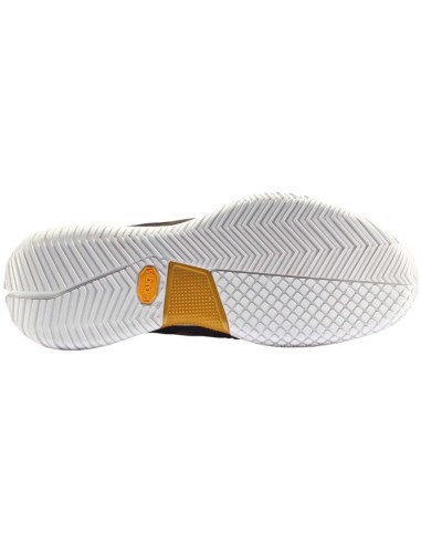 Bullpadel Premier Major 005 Negro