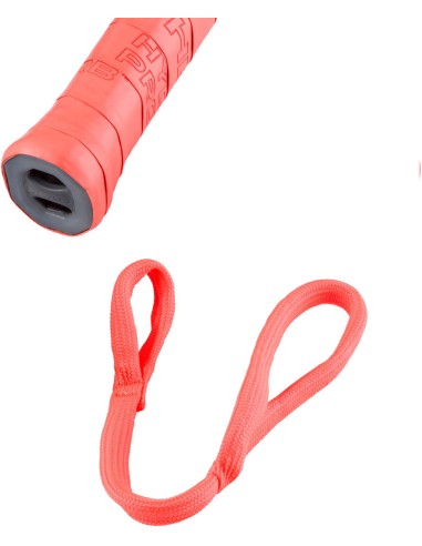 Head Radical Motion Padel 2026