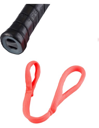 Testracket: Head Radical Team Padel 2026