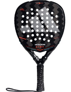 Adidas Metalbone 3.4 (2026)