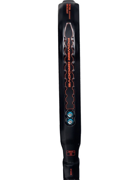 Adidas Metalbone 3.4 (2026)