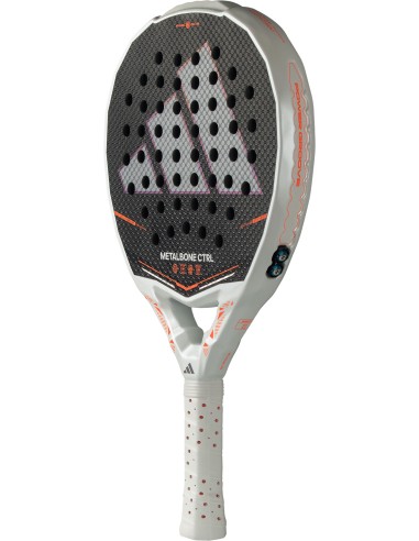 Adidas Metalbone CTRL 3.4 2026