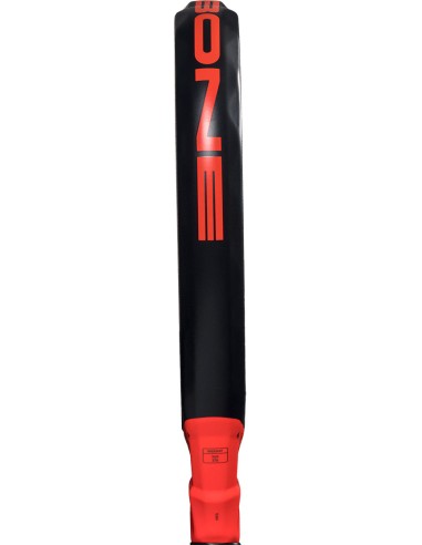 Adidas Metalbone Team (2026)