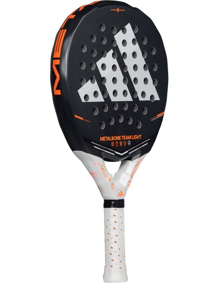 Adidas Metalbone Team Light (2026)