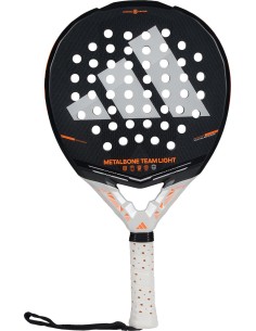 Adidas Metalbone Team Light (2026)