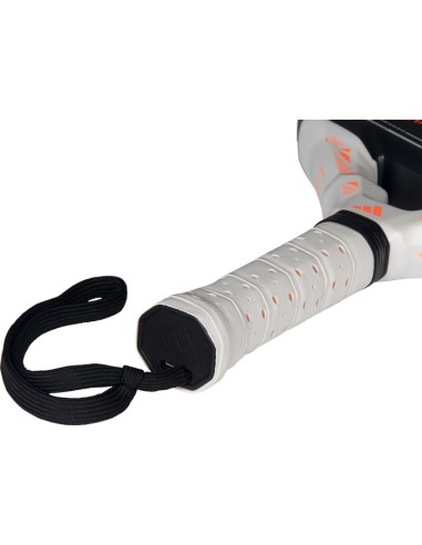 Adidas Metalbone Team Light (2026)