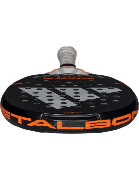 Adidas Metalbone Team Light (2026)