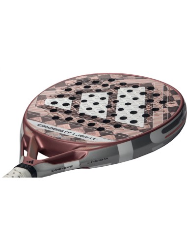 Adidas Cross It Light (2026)