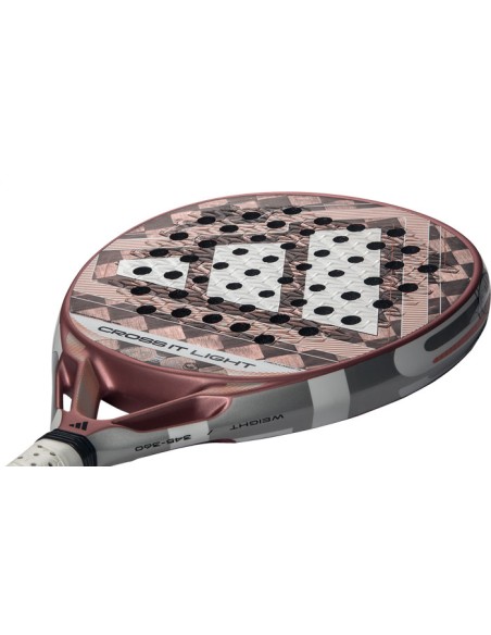 Adidas Cross It Light (2026)