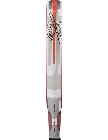 Adidas Cross It Light (2026)