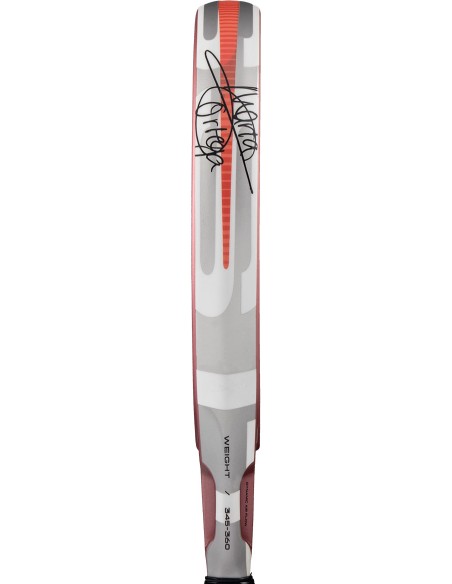 Adidas Cross It Light (2026)