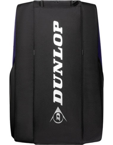 Dunlop D Tac FX-Performance 12RKT (Violet/Black)