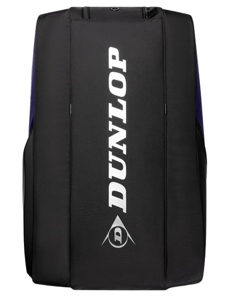 Dunlop D Tac FX-Performance 12RKT (Violet/Black)