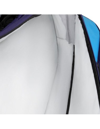 Dunlop D Tac FX-Performance 12RKT (Violet/Black)