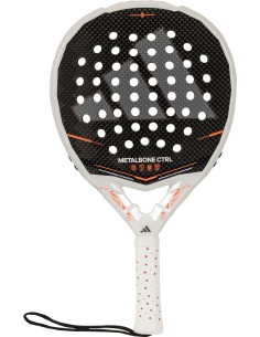 Testracket: Adidas Metalbone CTRL 3.4 2026