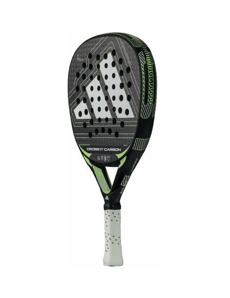 Adidas Cross It Carbon 2026