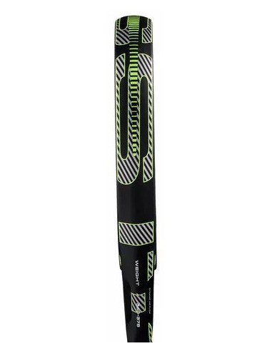 Adidas Cross It Carbon 2026