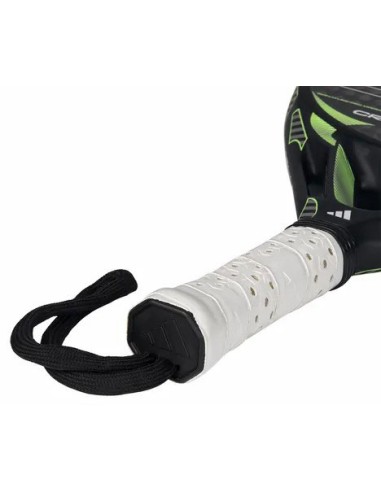 Adidas Cross It Carbon 2026