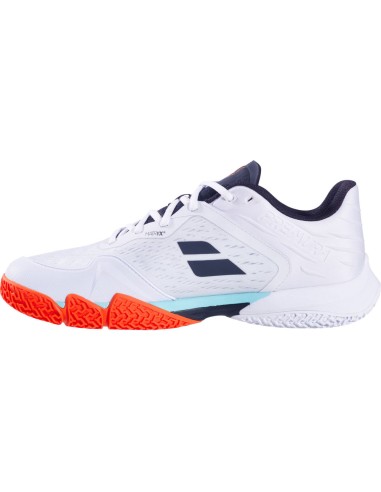 Babolat Jet Premura 3 Lebron Men